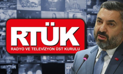 RTÜK’ten kritik uyarı: RTÜK Başkanı Şahin'in adıyla dolandırıyorlar!
