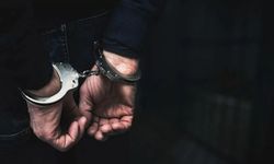 O suçları işleyenler hadım edilebiliyorlar!