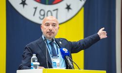 Hakan Bilal Kutlualp, Mourinho'nun ayrılışı sonrası kimi getireceğini açıkladı!