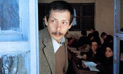 Hakkari'de Bir Mevsim filmi ne anlatıyor?