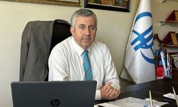 İstanbul'da halk otobüsleri kontak kapatıyor