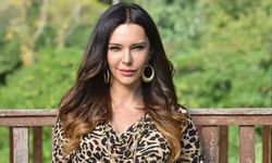 Hande Ataizi'den seneler sonra gelen 'Sezen Aksu' itirafı