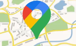 Google Haritalar'ın iPhone uygulamasına gelen özellik çok konuşulacak!