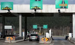 Emeklilere müjde Ziraat Bankası’ndan geldi: Artık ücretsiz!