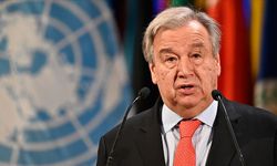 Hindistan-Pakistan gerilimi tırmanıyor: BM'den sert uyarı