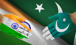 Pakistan ve Hindistan ateşkes süresi uzatıldı