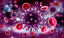 HIV nedir? Artık sadece bir hastalık değil, farkındalık meselesi!
