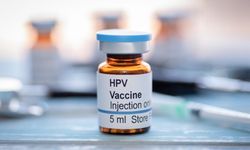 HPV aşısı nedir? HPV aşısı hangi durumlarda yapılır?
