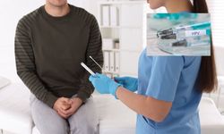HPV nedir? Belirtileri, bulaşma yolları ve tedavi süreci hakkında her şey!