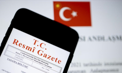 HSK üyelikleri için kritik seçim kararı Resmi Gazete’de yayınlandı!