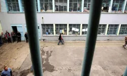 Adalet Bakanı açıkladı! Hükümlüler için yeni fırsatlar geliyor