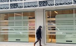 Huawei rüşvet skandalı hakkında bilinenler