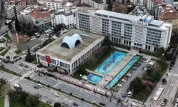 İBB’ye 3. dalga operasyonda 20 kişi adliyeye sevk edildi