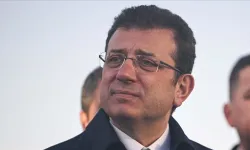 Savcılıktan İmamoğlu kararı! 51 kişinin kaydı istendi