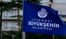 İBB’ye 3. dalga operasyonu: Çok sayıda gözaltı kararı