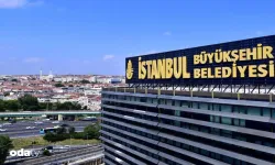 İBB'ye yolsuzluk soruşturmasında 7 şüpheli daha tutuklandı