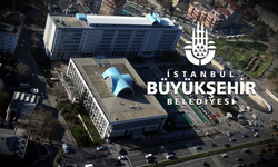 İBB'ye yolsuzluk soruşturmasında 3. dalga operasyonu: 13 şüpheli tutuklandı