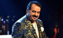 İbrahim Tatlıses'e arkadaşının oğlundan şok tehditler!