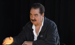 İbrahim Tatlıses mirasını açıkladı