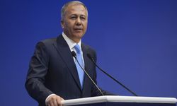 Ali Yerlikaya'dan açıklama! "Bin yıllık kardeşliğimizin..."