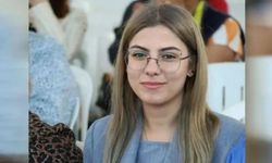 Esila Ayık'a tahliye kararı
