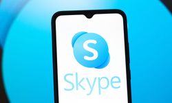 Bir dönem sona eriyor! Microsoft'tan Skype Kararı