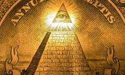 Illuminati nedir? Gizemli örgütün kökeni ve efsaneleri