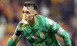 Muslera sonrası Galatasaray'dan kaleye dünya yıldızı hamlesi!