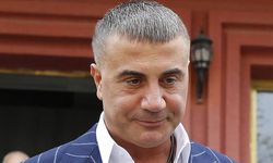 Sedat Peker sessizliğini bozdu!:“Cehennemi tercih ederim"