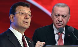 İmamoğlu’nun tutuklanması anketlere yansıdı: Bu rakamlar çok konuşulur!