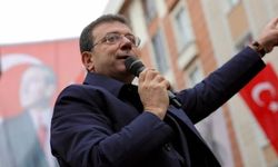 İmamoğlu için toplanan imza sayısı belli oldu