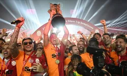 Galatasaray, Kayserispor’u yenerse ya da berabere kalırsa şampiyon mu olacak?