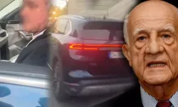 İnan Kıraç Hastaneden Kaçırıldı mı? Şoförüyle mi Ayrıldı, Vasisinin İzni Var mıydı?