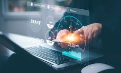 Dünyanın en hızlı internete sahip ülkeleri belli oldu: Türkiye sıralamada kaçıncı?