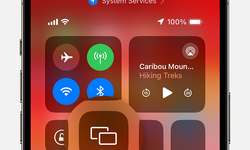 Apple AirPlay açığı milyonlarca kullanıcıyı riske atıyor!