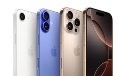 Apple milyonlarca iPhone kullanıcısını uyardı!