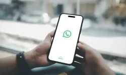Bugünden itibaren WhatsApp, 4 iPhone modelinde çalışmayacak! Peki, o modeller hangileri?