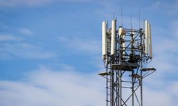İspanya'da elektrik krizinin ardından telekomünikasyon şebekesi çöktü!