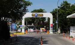 Deprem nedeniyle kapatılan İSPARK otoparkları yeniden hizmete açıldı