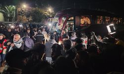 İsrail "karşılıksız" dedi, ateşkes iddialarını reddetti