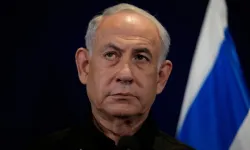 Mossad'dan Netanyahu'ya darbe! İsrail istihbaratında kriz