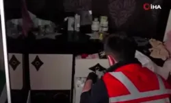 500 milyon dolarlık vurgun ortaya çıktı! Dev operasyon