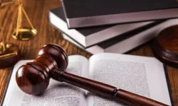 İstanbul Sözleşmesi nedir? Neden kaldırıldı?