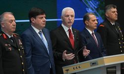 Göçmen sayıları yüzde 20 azaldı!