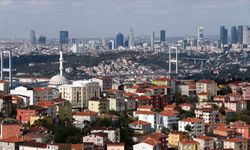 İstanbul'un o ilçesi il mi oluyor?