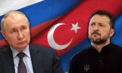 Rus müzakere heyeti İstanbul'da! Heyetle ilgili neler biliniyor ?