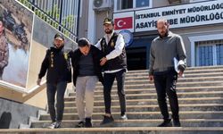 İstanbul'da doktorun karıştığı kavga cinayetle bitti