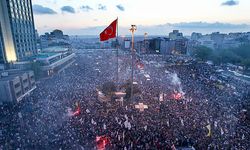 Haziran Yangını belgeseli ne anlatıyor? Yapımcısı kimdir?