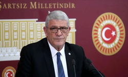 İYİ Parti Genel Başkanı canlı yayında soruları yanıtladı