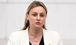 DEVA'dan istifa eden vekil CHP'ye mi geçecek?